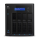WD My Cloud PR4100 24TB - 380905 - zdjęcie 2